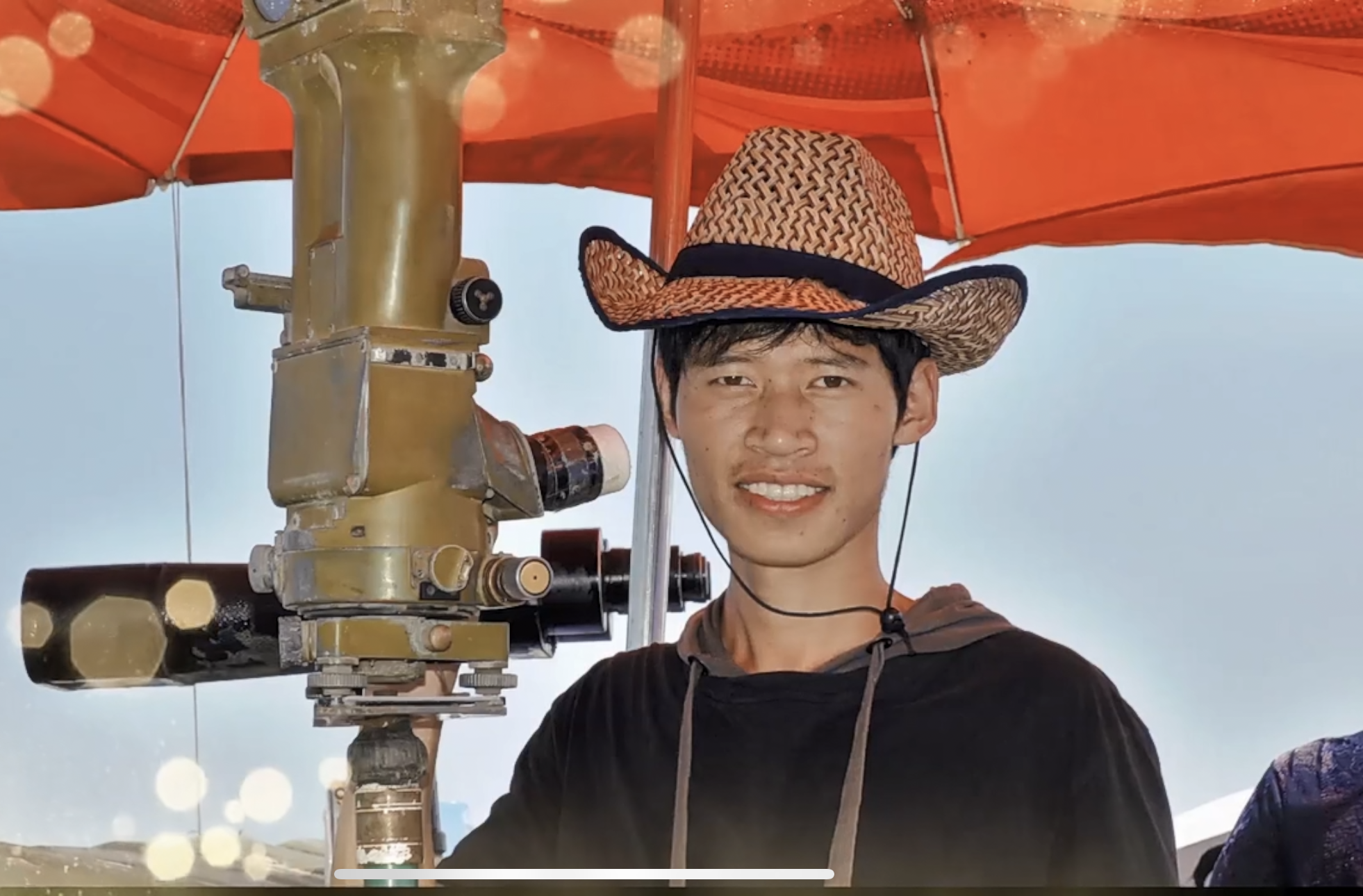 “海鹰基金会荣获北京市第四届&ldquo;感动社会&middot;民政榜样&rdquo;！